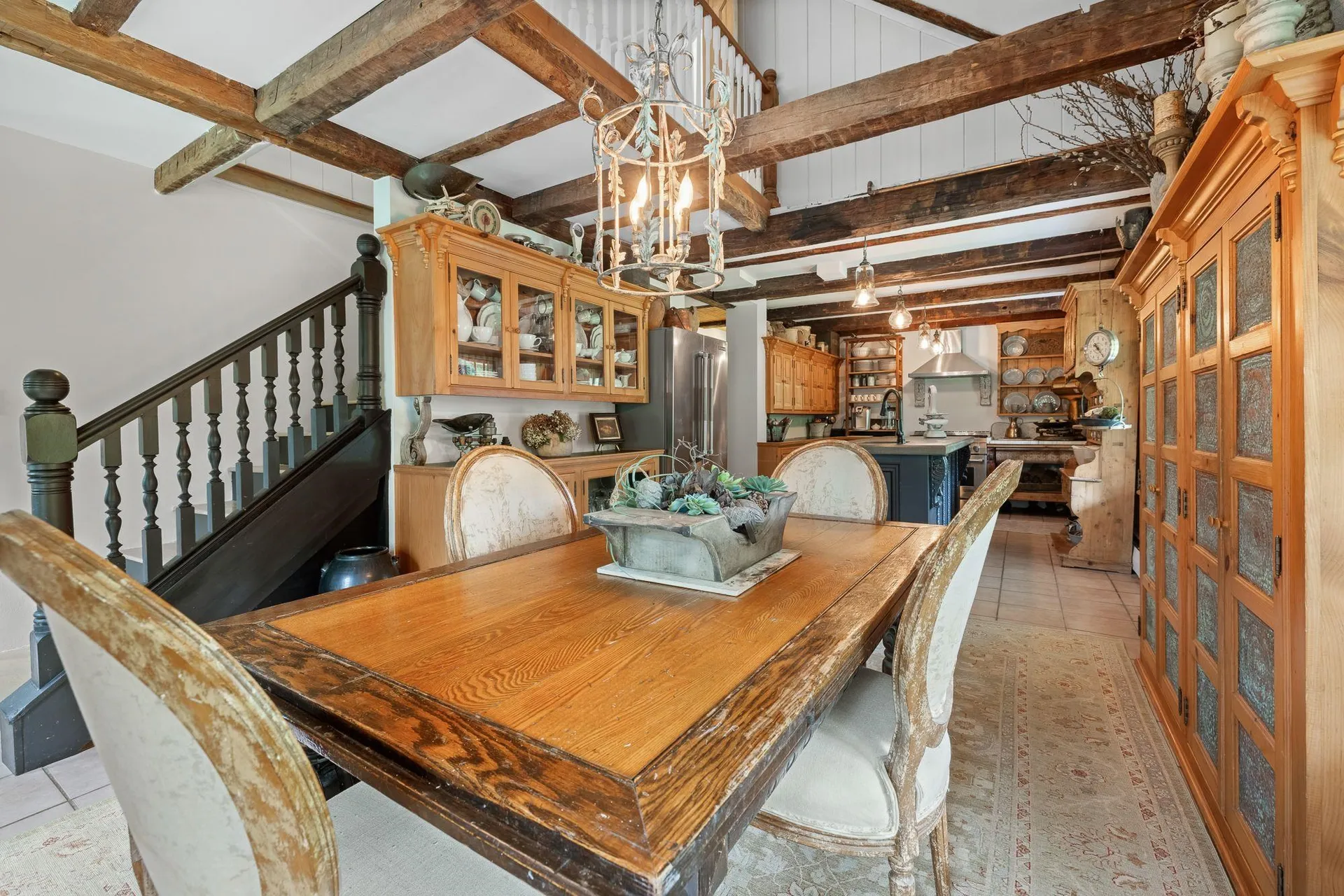 614 Red Water Brook Road Claremont NH 03743