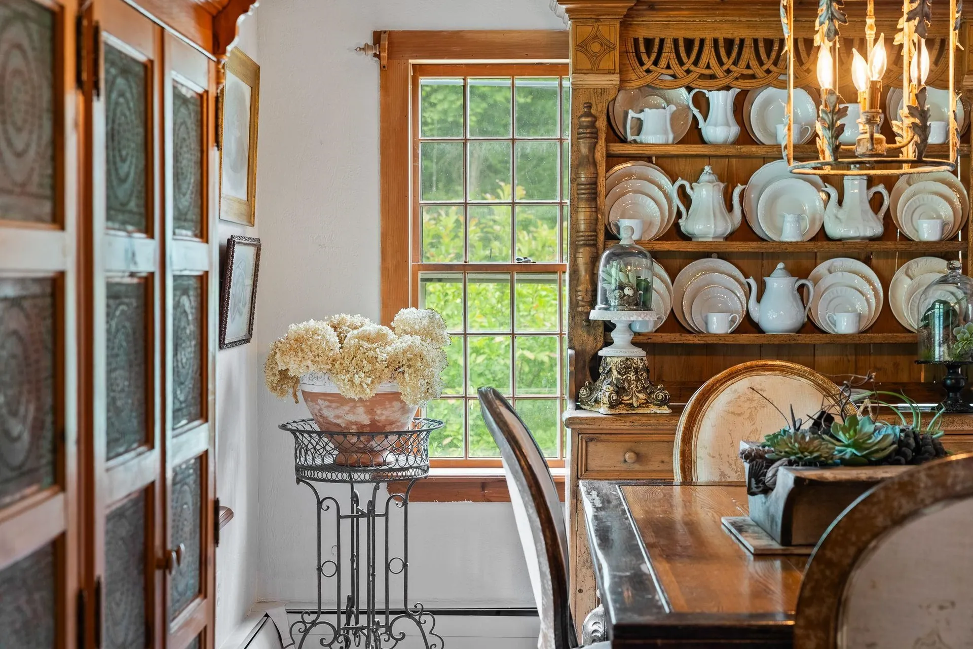 614 Red Water Brook Road Claremont NH 03743