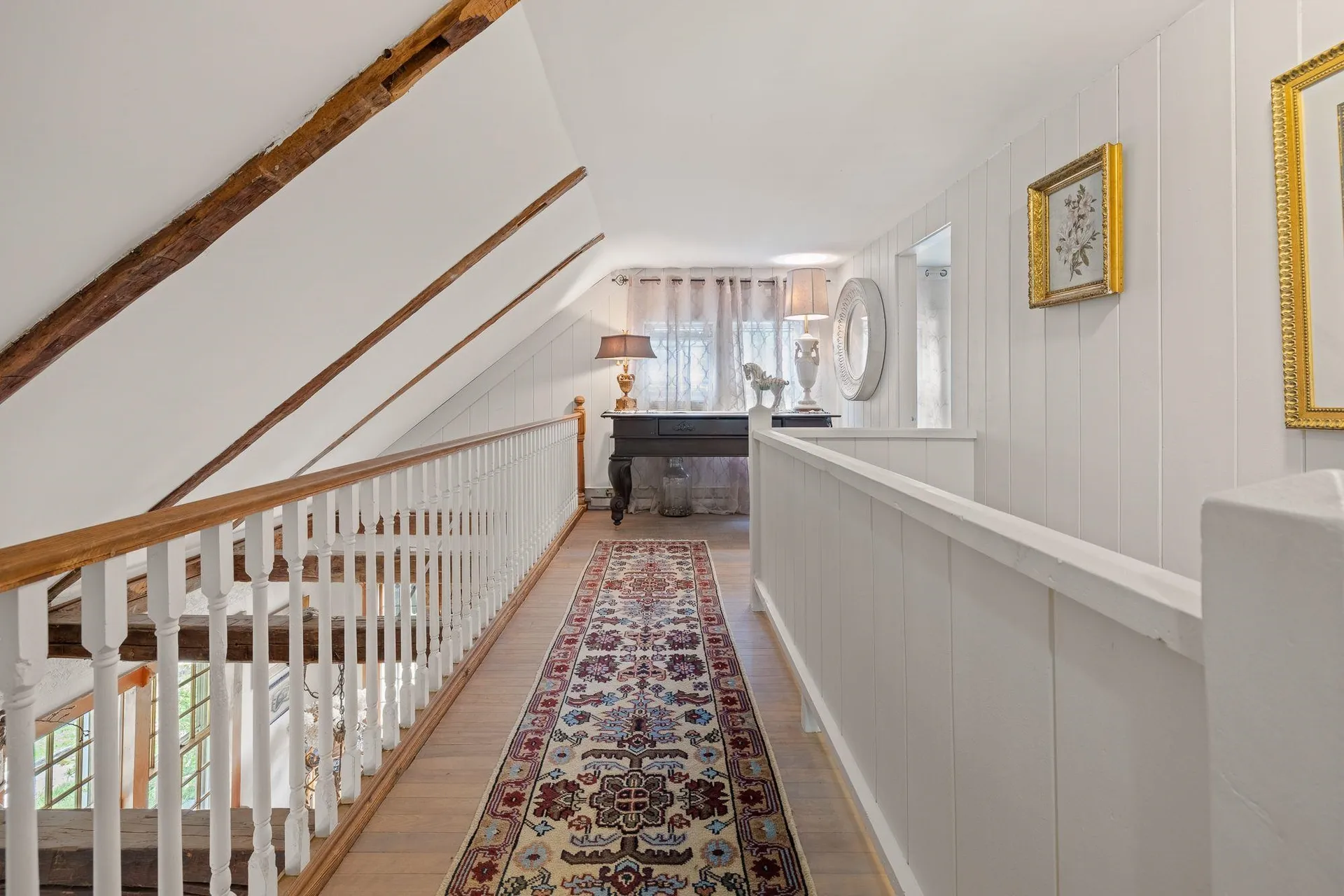 614 Red Water Brook Road Claremont NH 03743