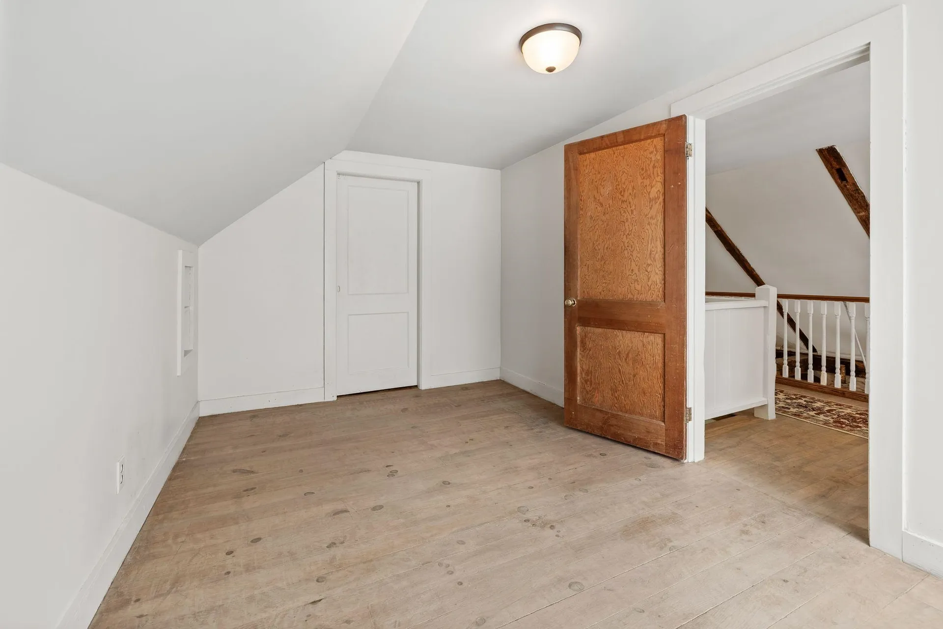 614 Red Water Brook Road Claremont NH 03743