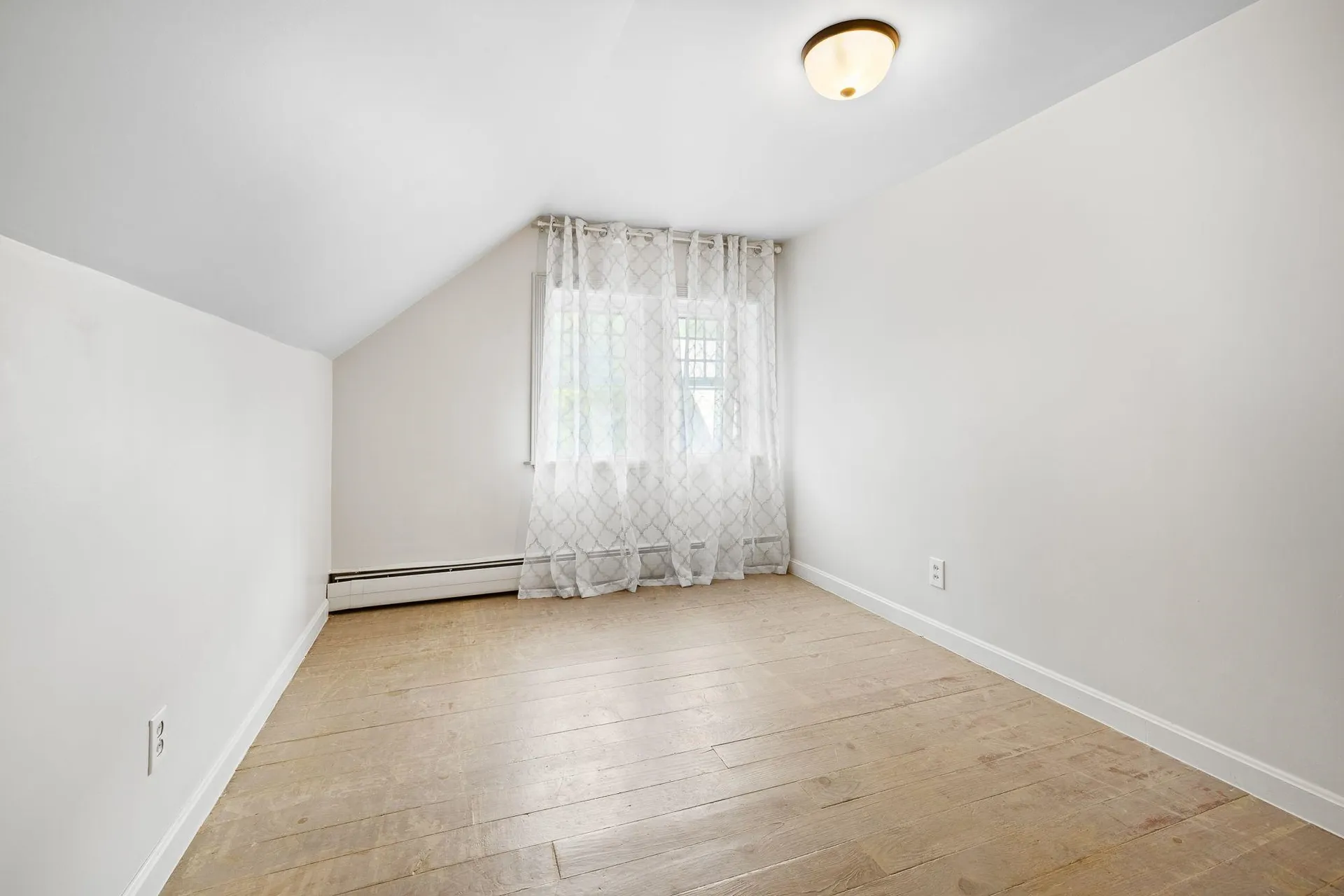 614 Red Water Brook Road Claremont NH 03743