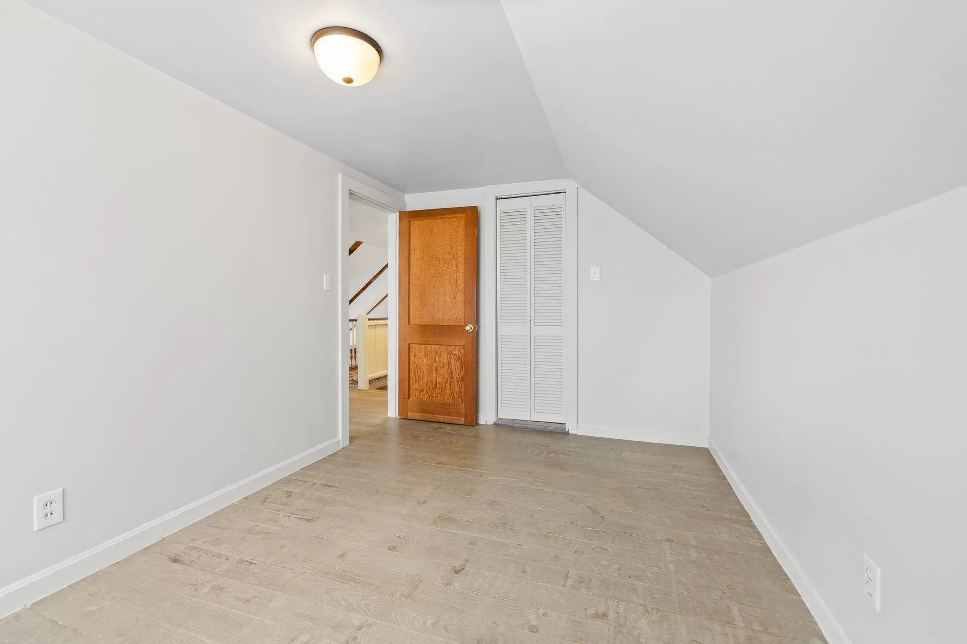614 Red Water Brook Road Claremont NH 03743