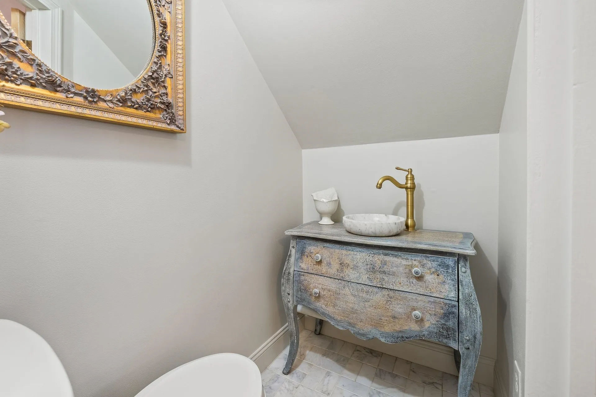 614 Red Water Brook Road Claremont NH 03743
