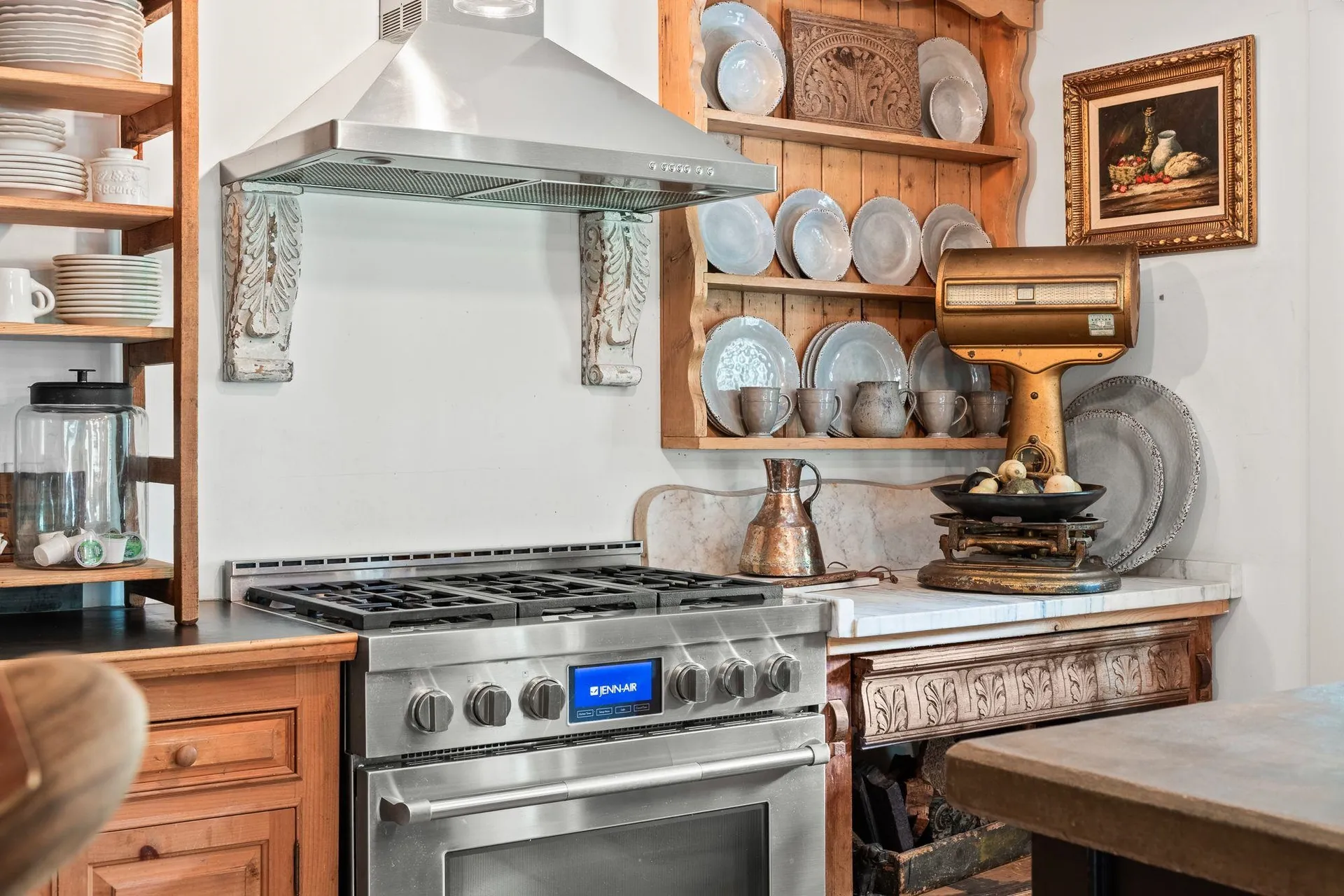 614 Red Water Brook Road Claremont NH 03743