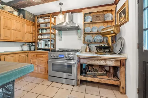 614 Red Water Brook Road Claremont NH 03743
