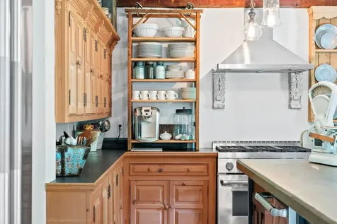 614 Red Water Brook Road Claremont NH 03743