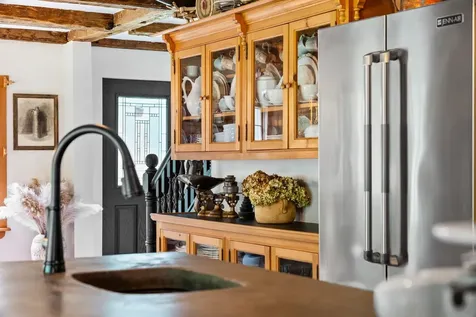 614 Red Water Brook Road Claremont NH 03743