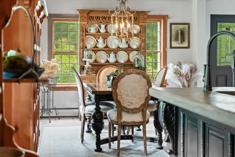 614 Red Water Brook Road Claremont NH 03743