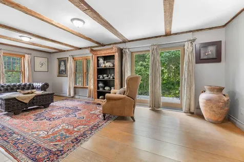 614 Red Water Brook Road Claremont NH 03743