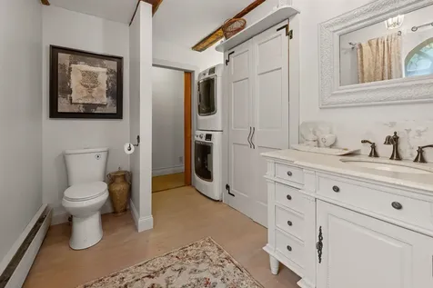 614 Red Water Brook Road Claremont NH 03743