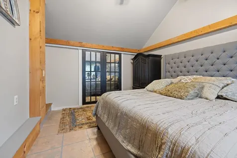 614 Red Water Brook Road Claremont NH 03743