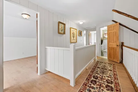 614 Red Water Brook Road Claremont NH 03743
