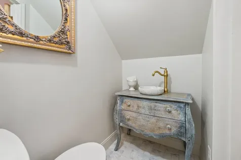 614 Red Water Brook Road Claremont NH 03743
