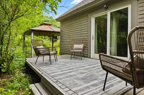 614 Red Water Brook Road Claremont NH 03743