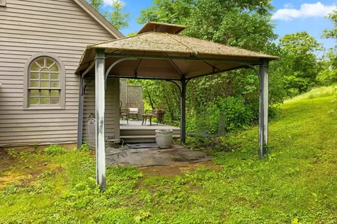 614 Red Water Brook Road Claremont NH 03743