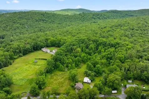 614 Red Water Brook Road Claremont NH 03743