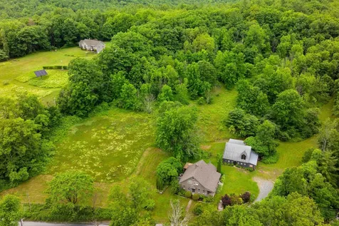 614 Red Water Brook Road Claremont NH 03743