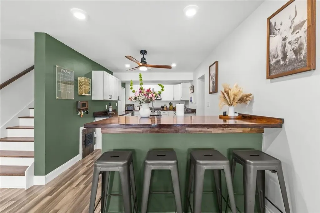 1046 Hathaway Point Road St. Albans Town VT 05478