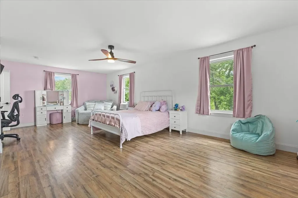 1046 Hathaway Point Road St. Albans Town VT 05478