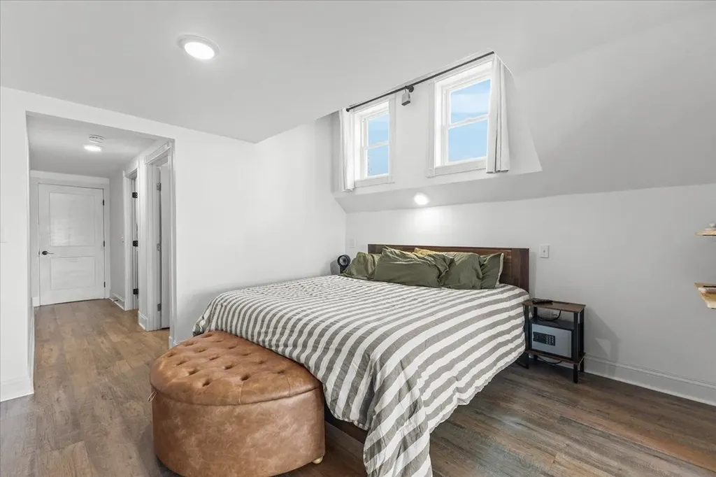 1046 Hathaway Point Road St. Albans Town VT 05478