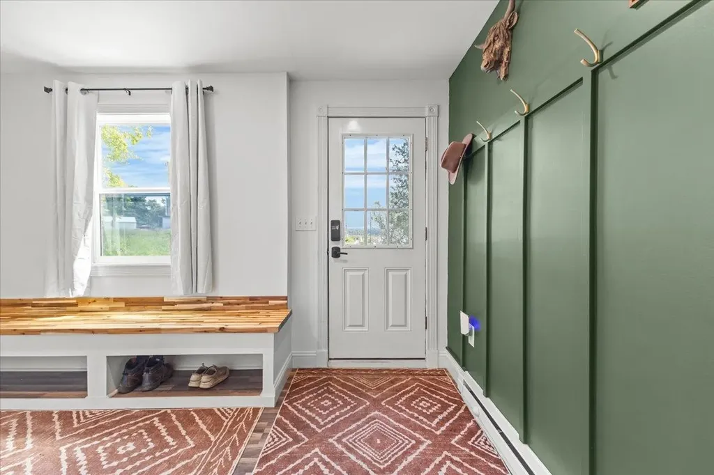 1046 Hathaway Point Road St. Albans Town VT 05478