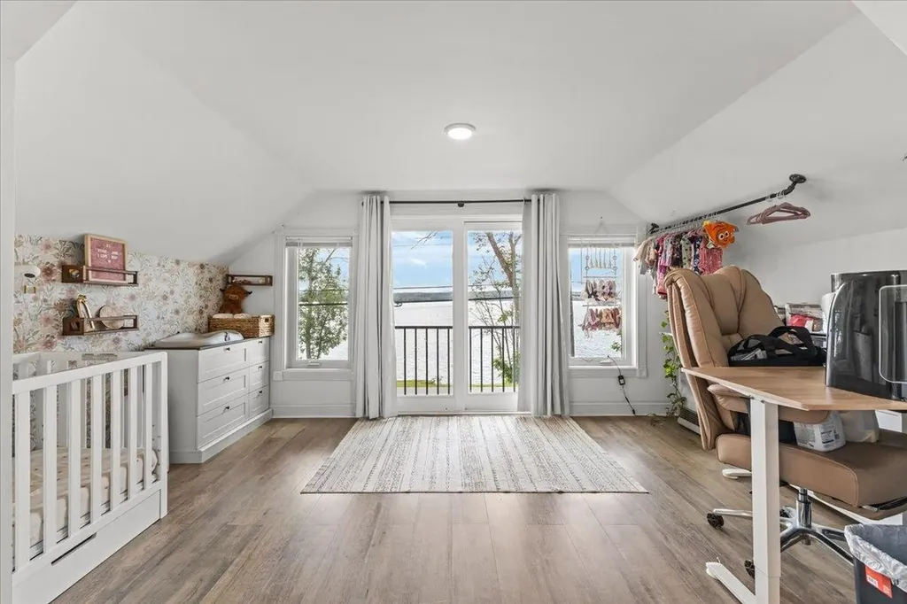 1046 Hathaway Point Road St. Albans Town VT 05478