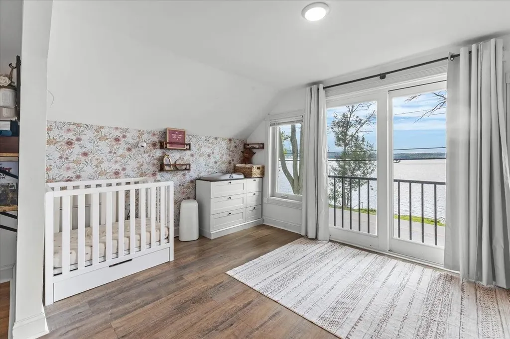 1046 Hathaway Point Road St. Albans Town VT 05478