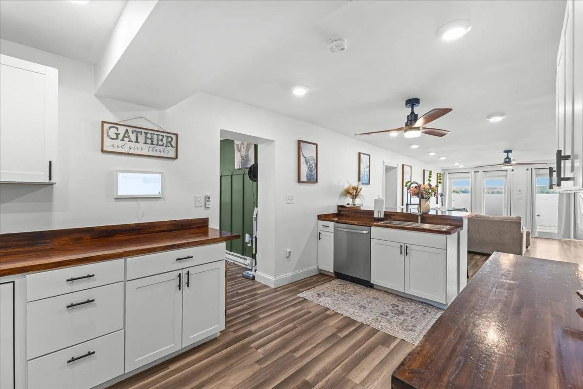 1046 Hathaway Point Road St. Albans Town VT 05478