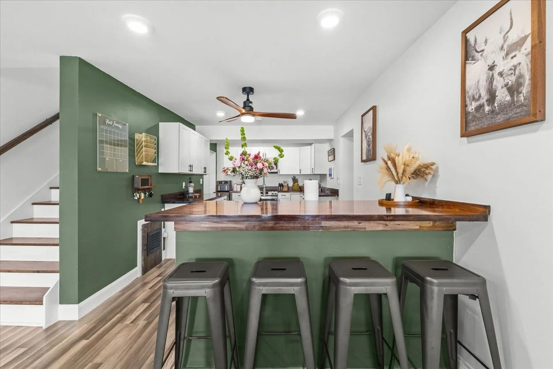 1046 Hathaway Point Road St. Albans Town VT 05478