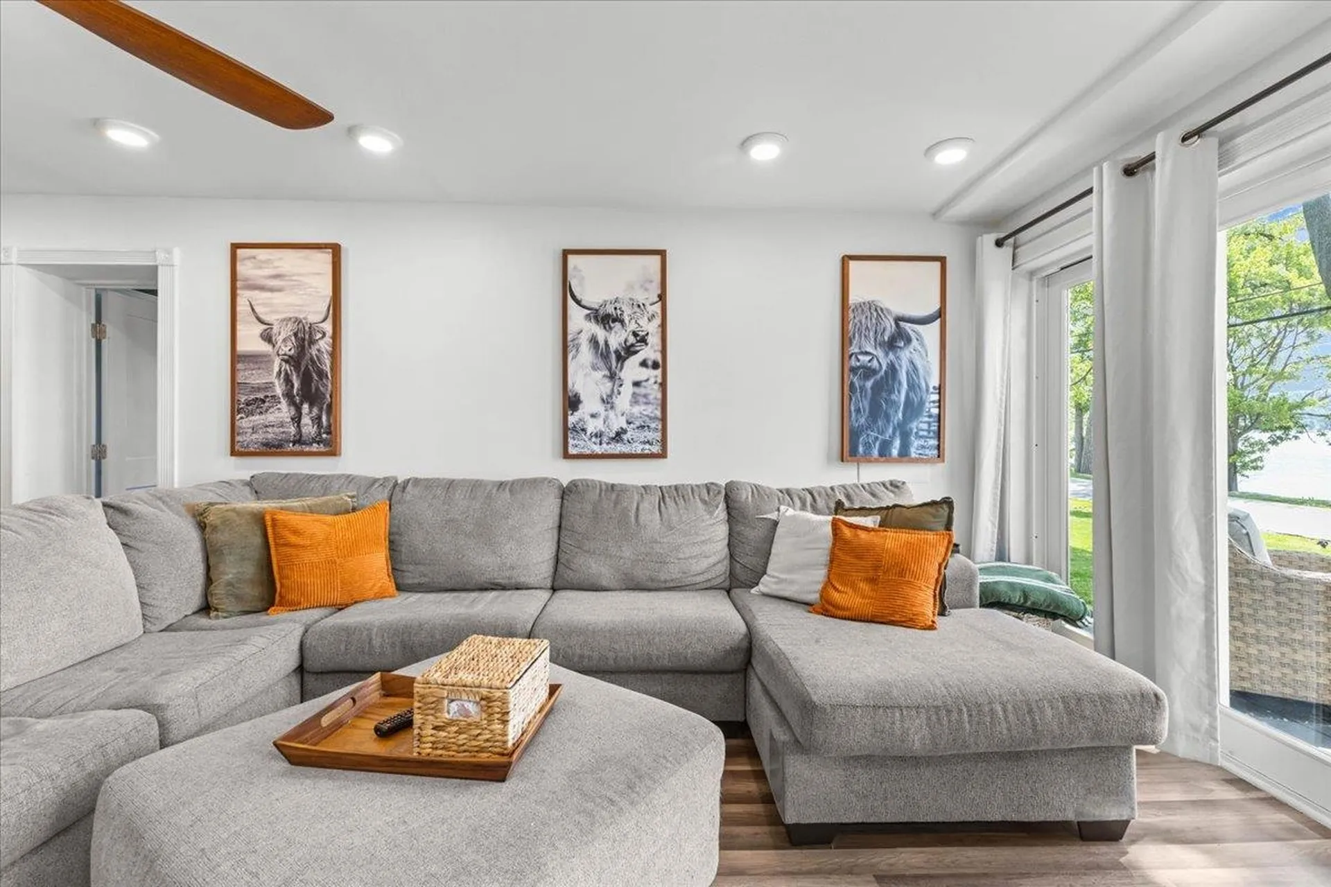 1046 Hathaway Point Road St. Albans Town VT 05478