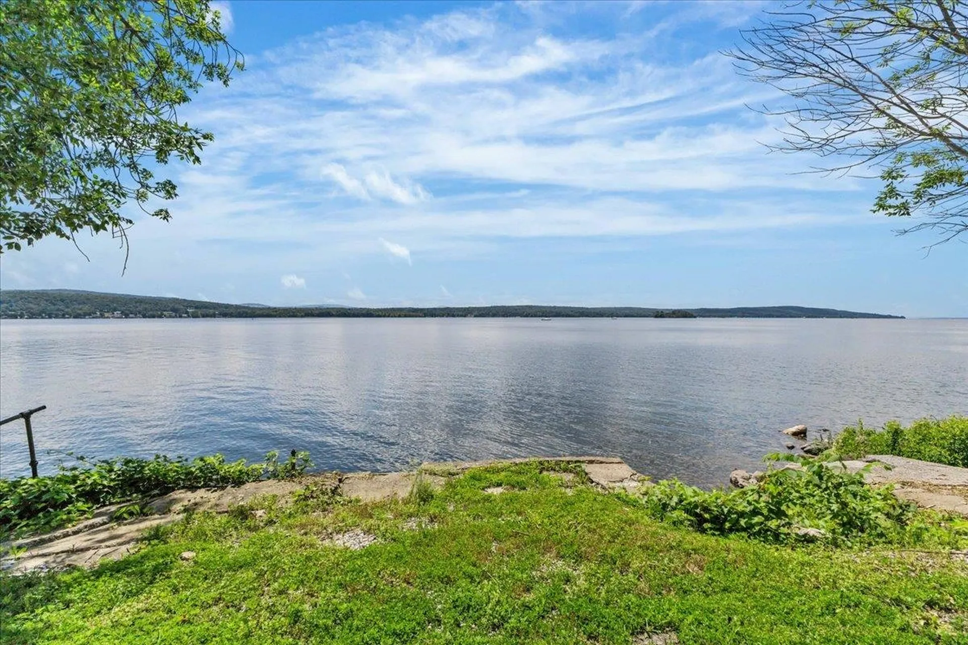 1046 Hathaway Point Road St. Albans Town VT 05478