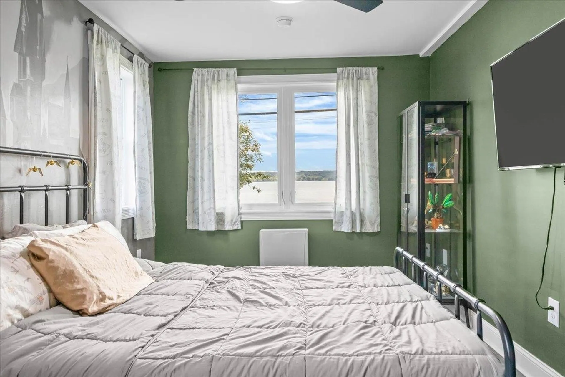 1046 Hathaway Point Road St. Albans Town VT 05478