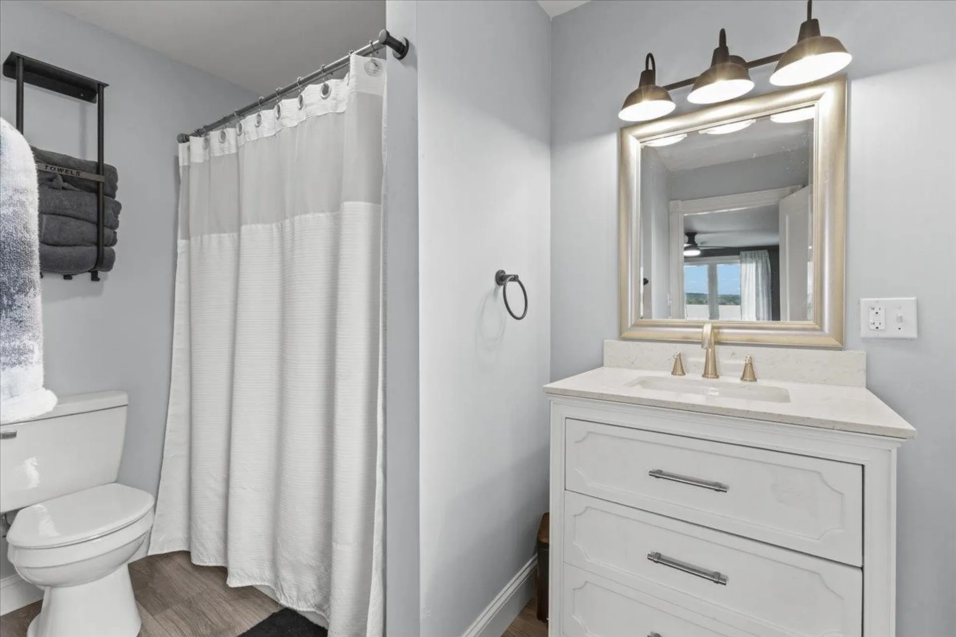 1046 Hathaway Point Road St. Albans Town VT 05478