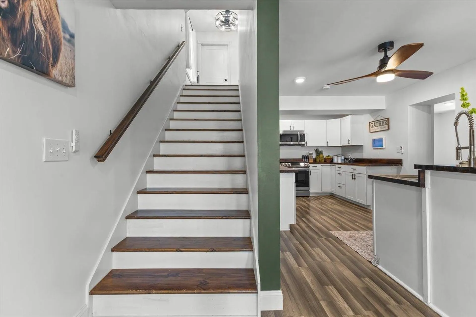 1046 Hathaway Point Road St. Albans Town VT 05478