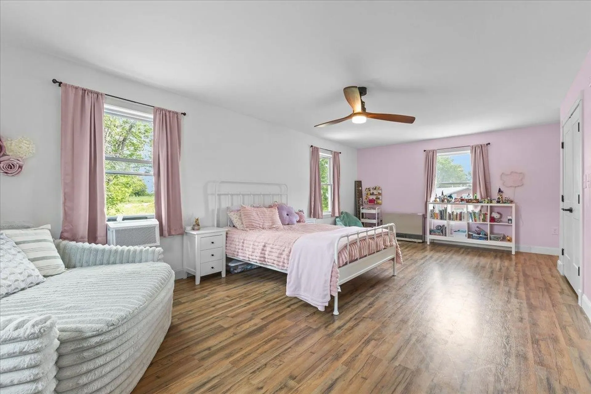 1046 Hathaway Point Road St. Albans Town VT 05478