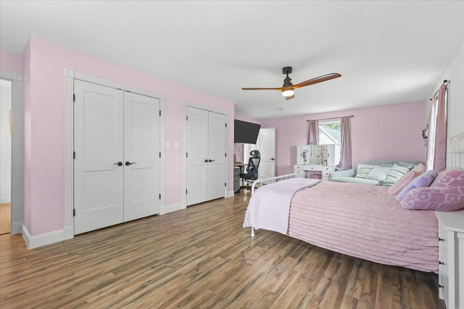 1046 Hathaway Point Road St. Albans Town VT 05478