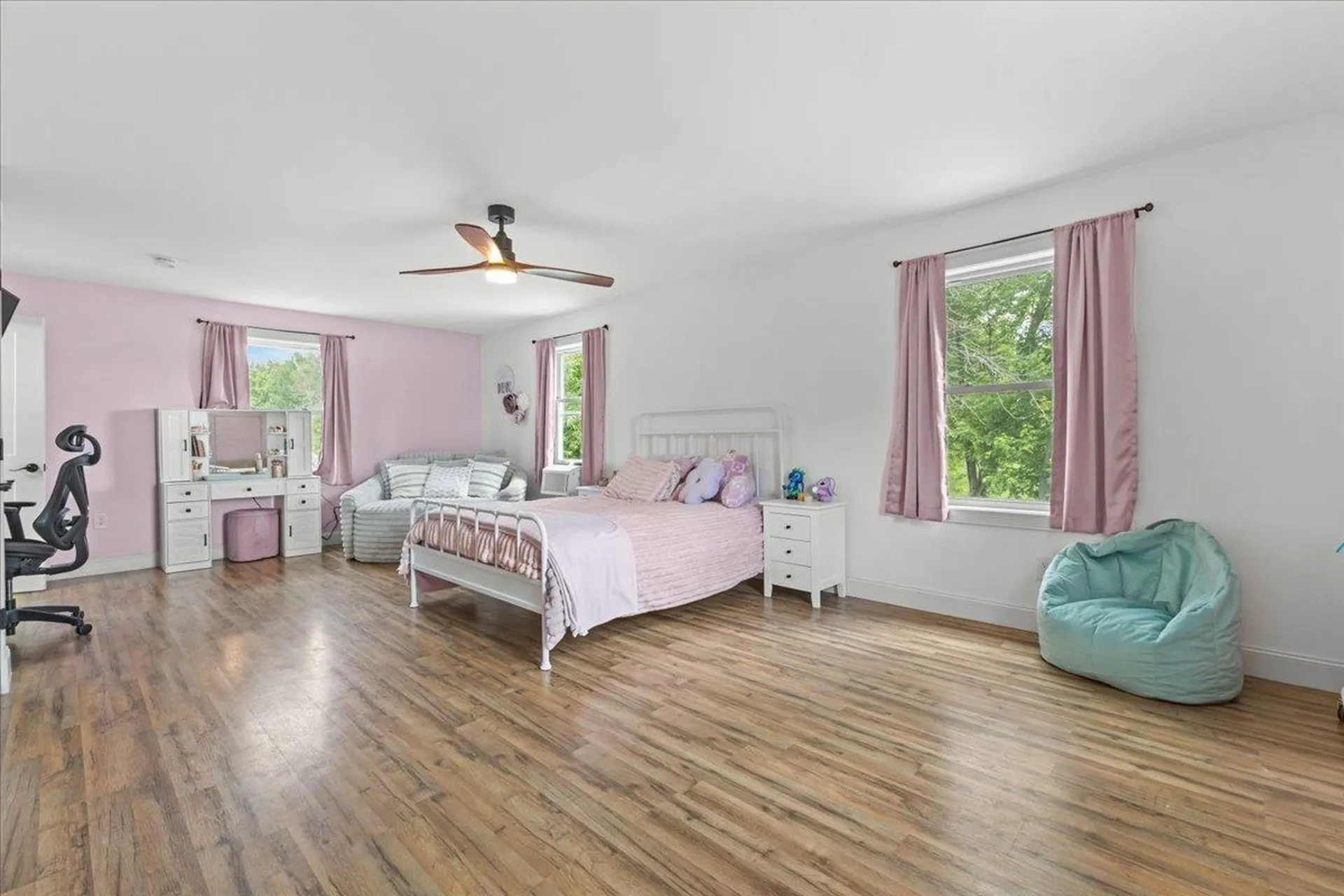 1046 Hathaway Point Road St. Albans Town VT 05478