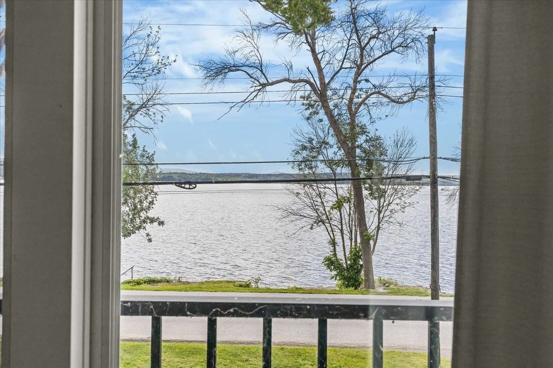1046 Hathaway Point Road St. Albans Town VT 05478