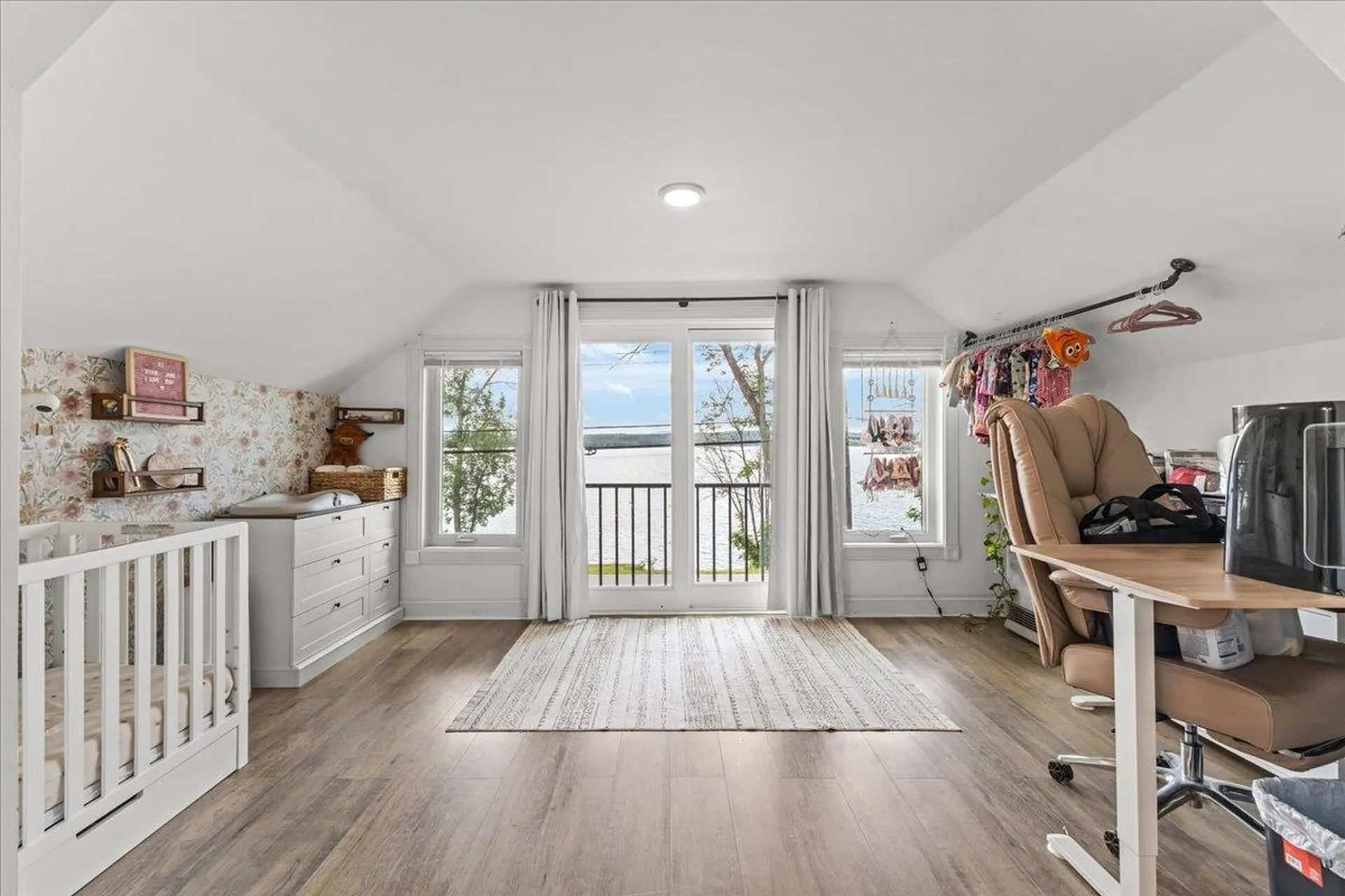 1046 Hathaway Point Road St. Albans Town VT 05478