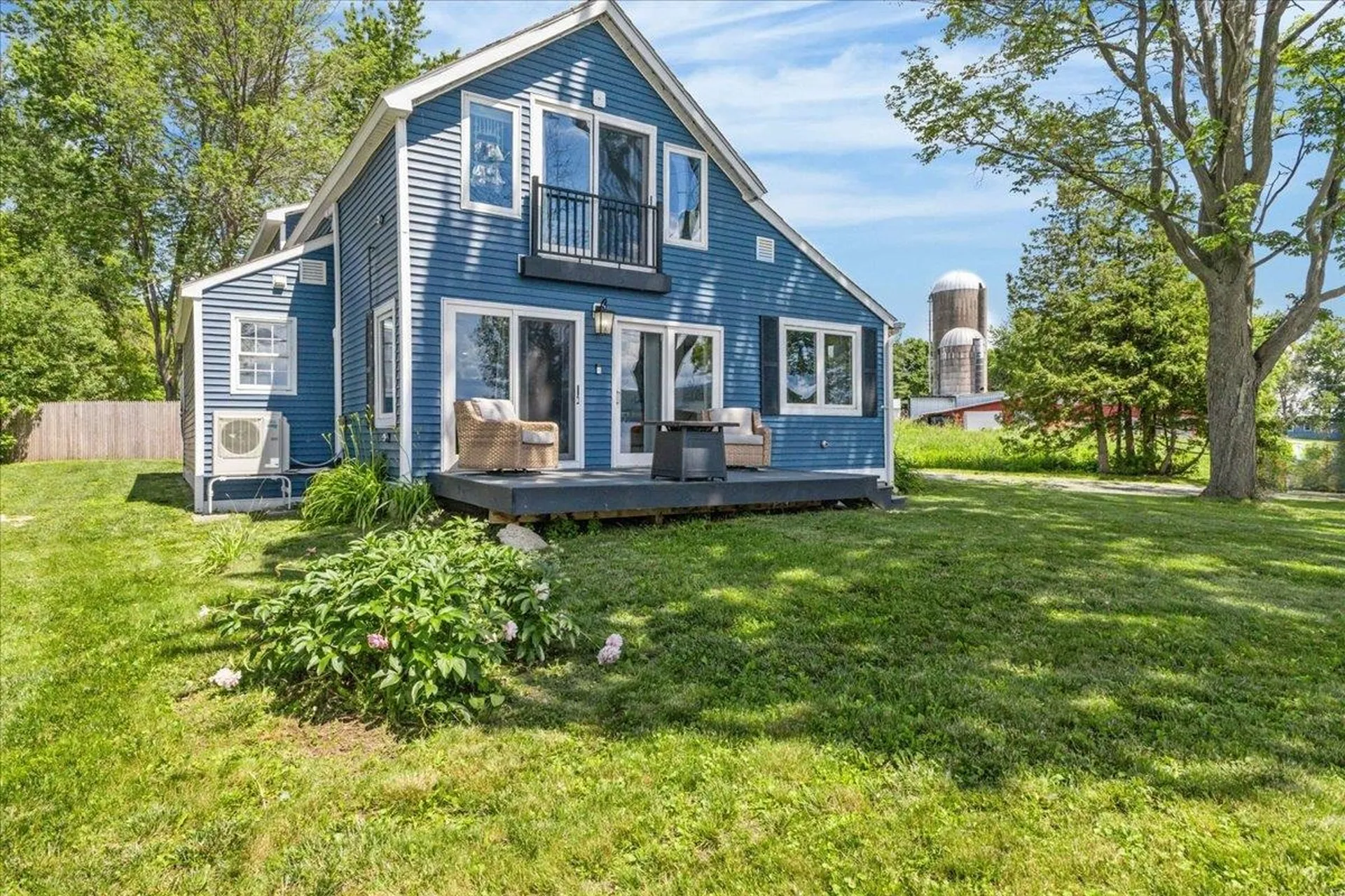 1046 Hathaway Point Road St. Albans Town VT 05478