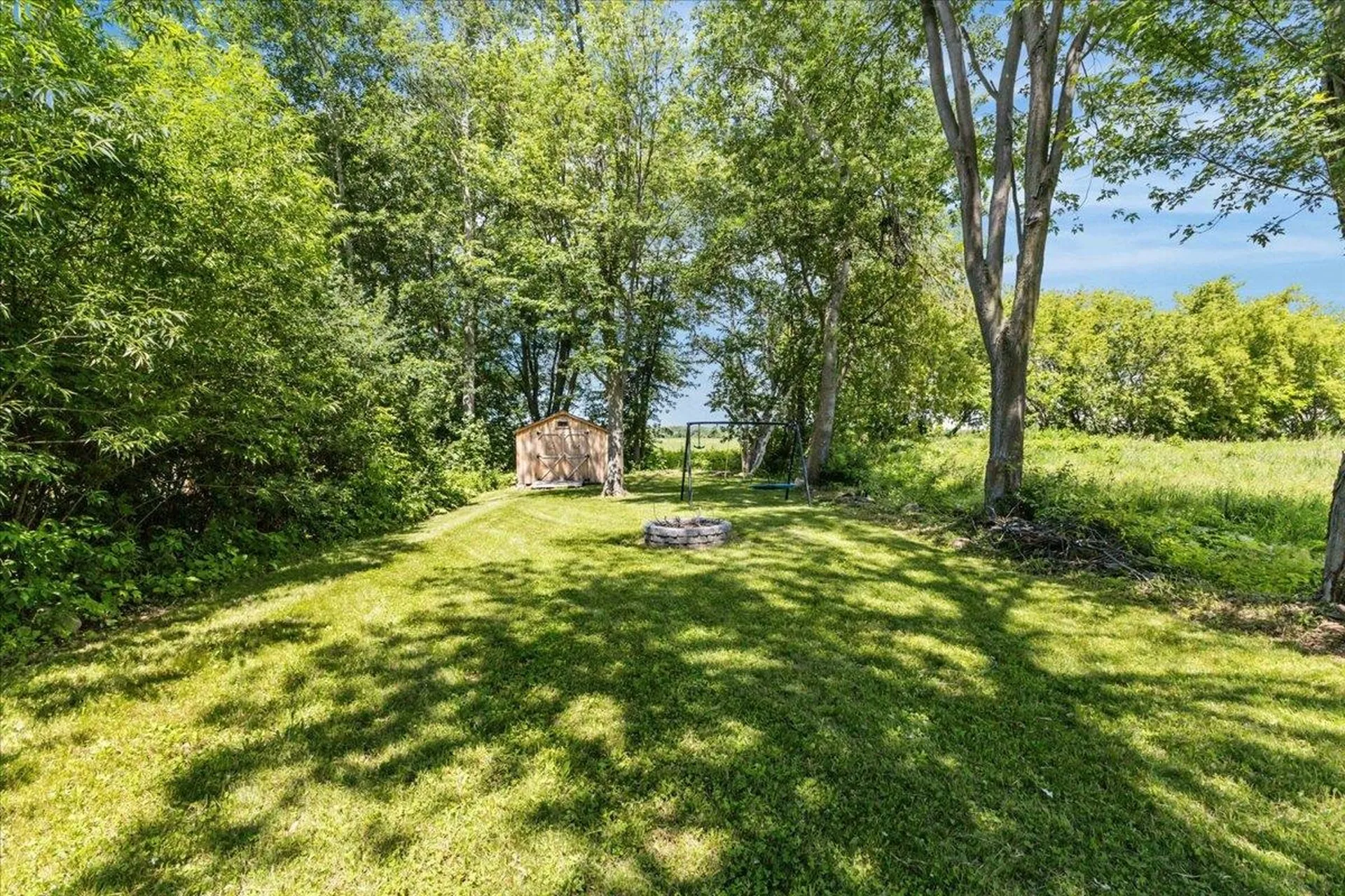 1046 Hathaway Point Road St. Albans Town VT 05478