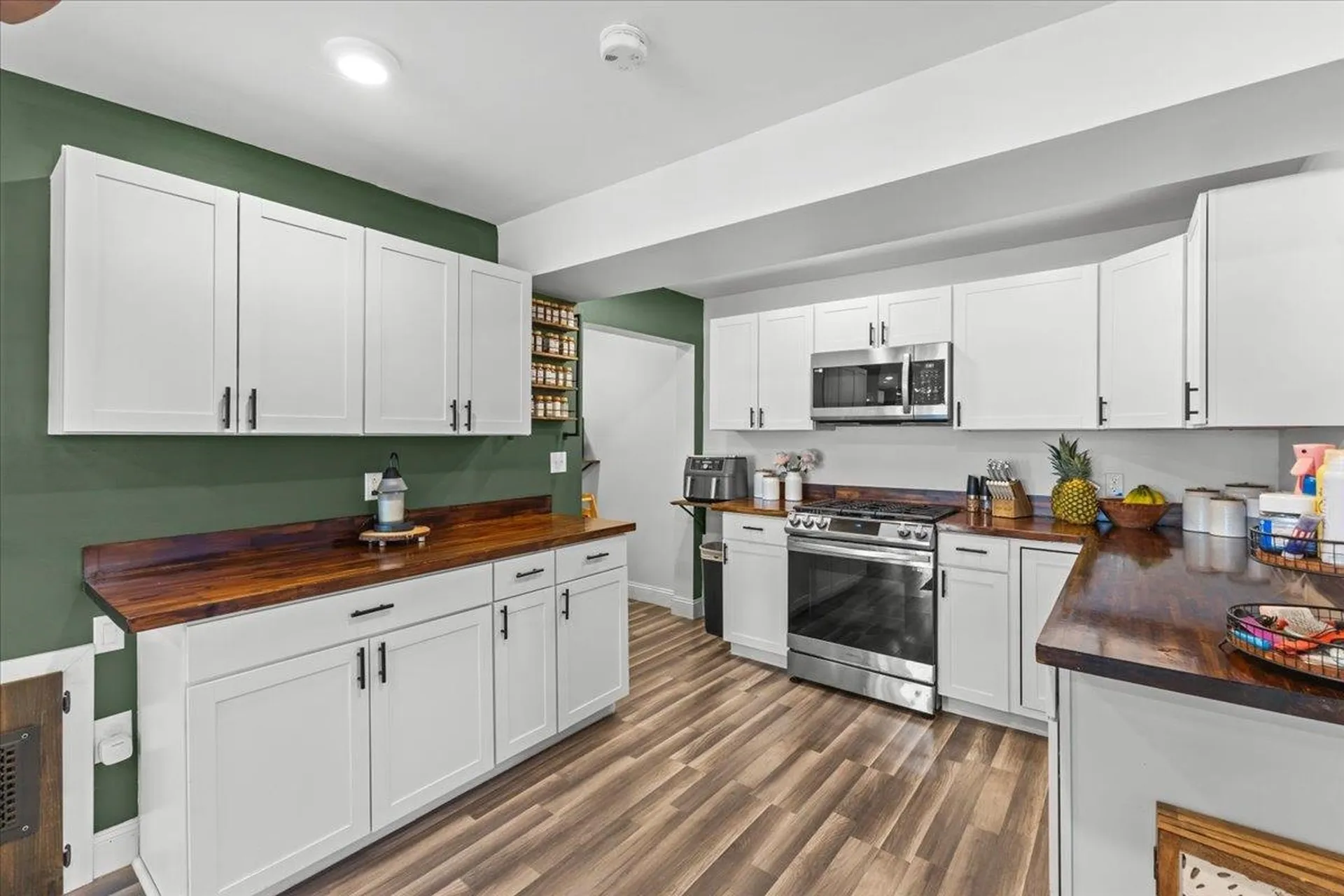 1046 Hathaway Point Road St. Albans Town VT 05478