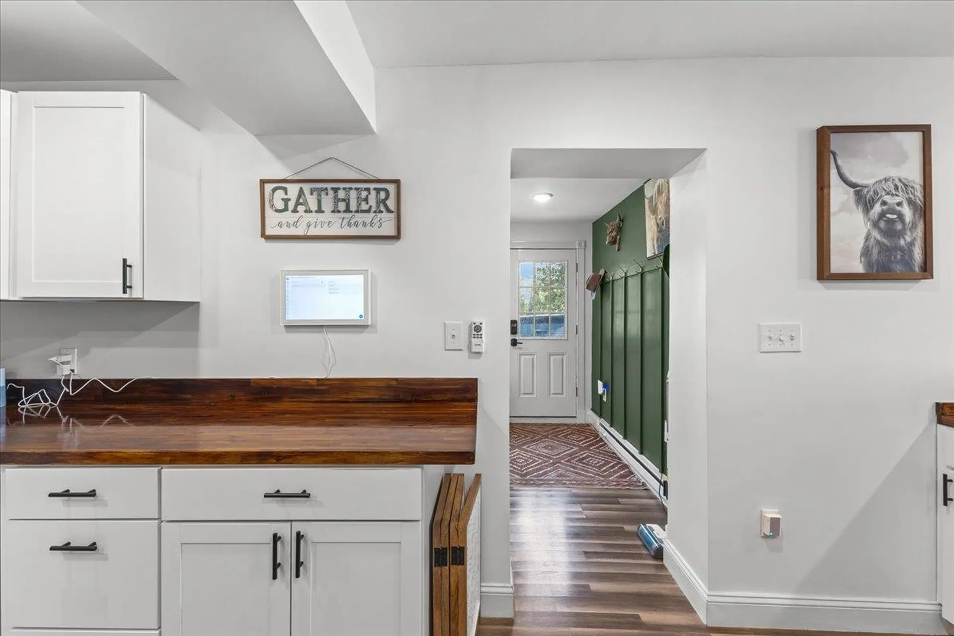 1046 Hathaway Point Road St. Albans Town VT 05478