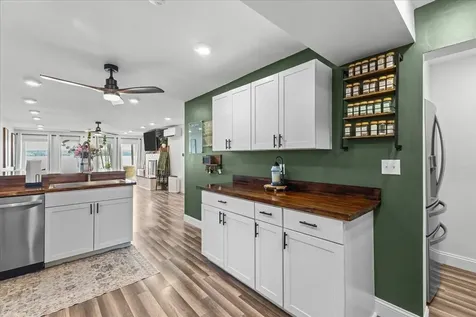 1046 Hathaway Point Road St. Albans Town VT 05478