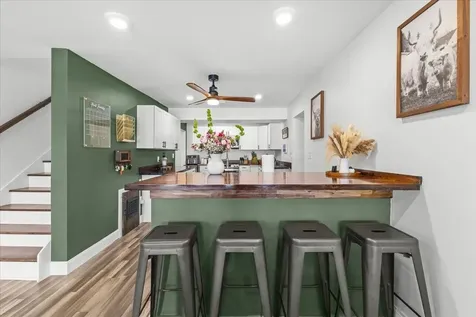1046 Hathaway Point Road St. Albans Town VT 05478