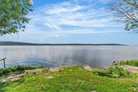 1046 Hathaway Point Road St. Albans Town VT 05478