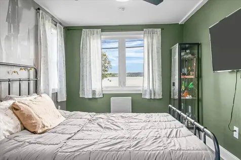 1046 Hathaway Point Road St. Albans Town VT 05478