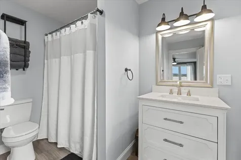 1046 Hathaway Point Road St. Albans Town VT 05478