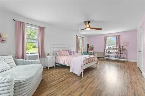 1046 Hathaway Point Road St. Albans Town VT 05478