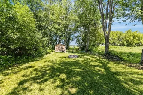 1046 Hathaway Point Road St. Albans Town VT 05478